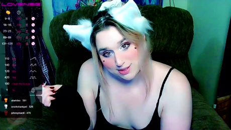 lil_alison_heart  25-01-2022